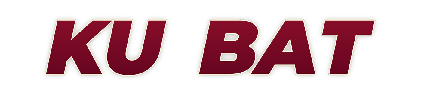 ku bat